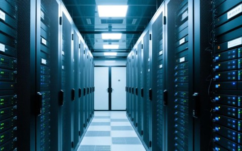 榆林服务服务器为何在本地企业中如此受欢迎？揭秘其优势与奥秘！