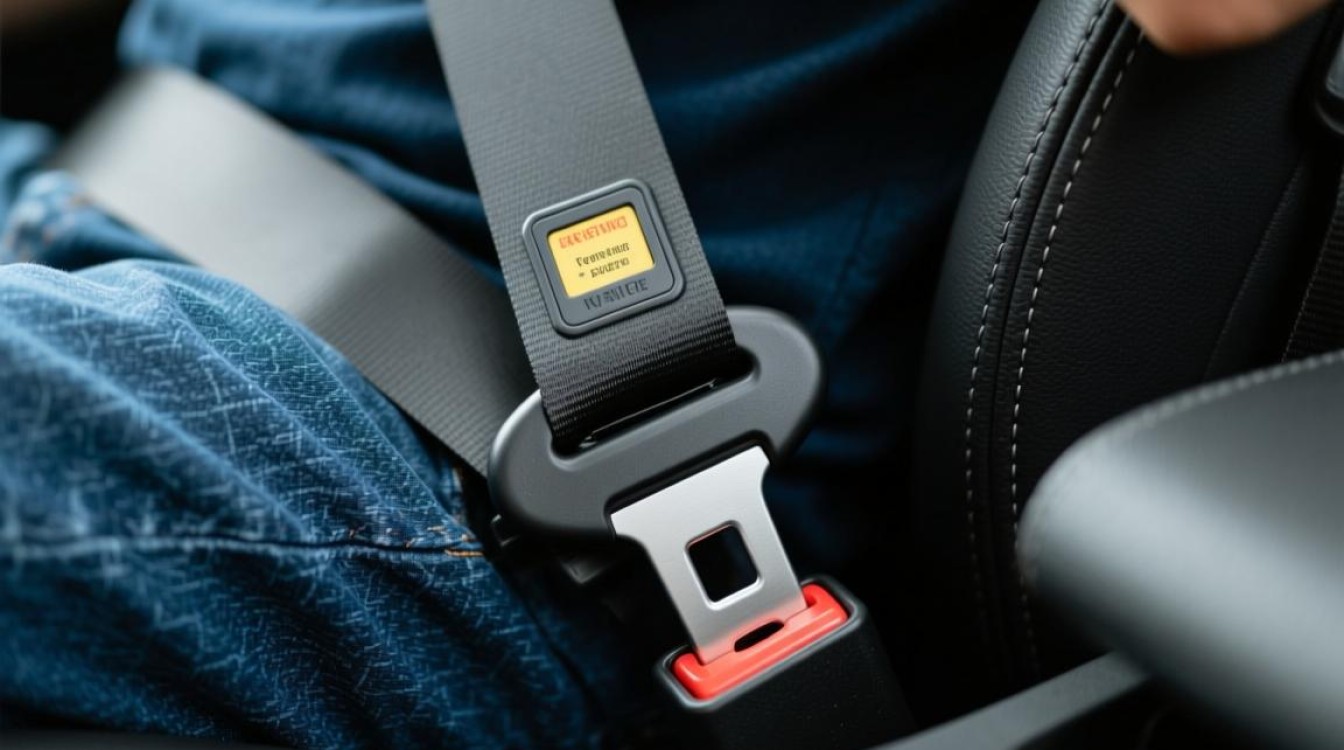 汽车安全带提醒装置价格多少？不同车型差多少？