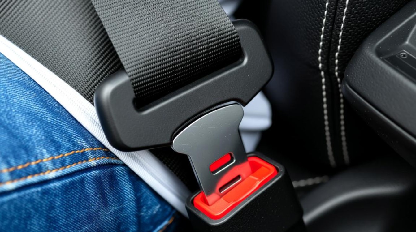 汽车安全带提醒装置价格多少？不同车型差多少？