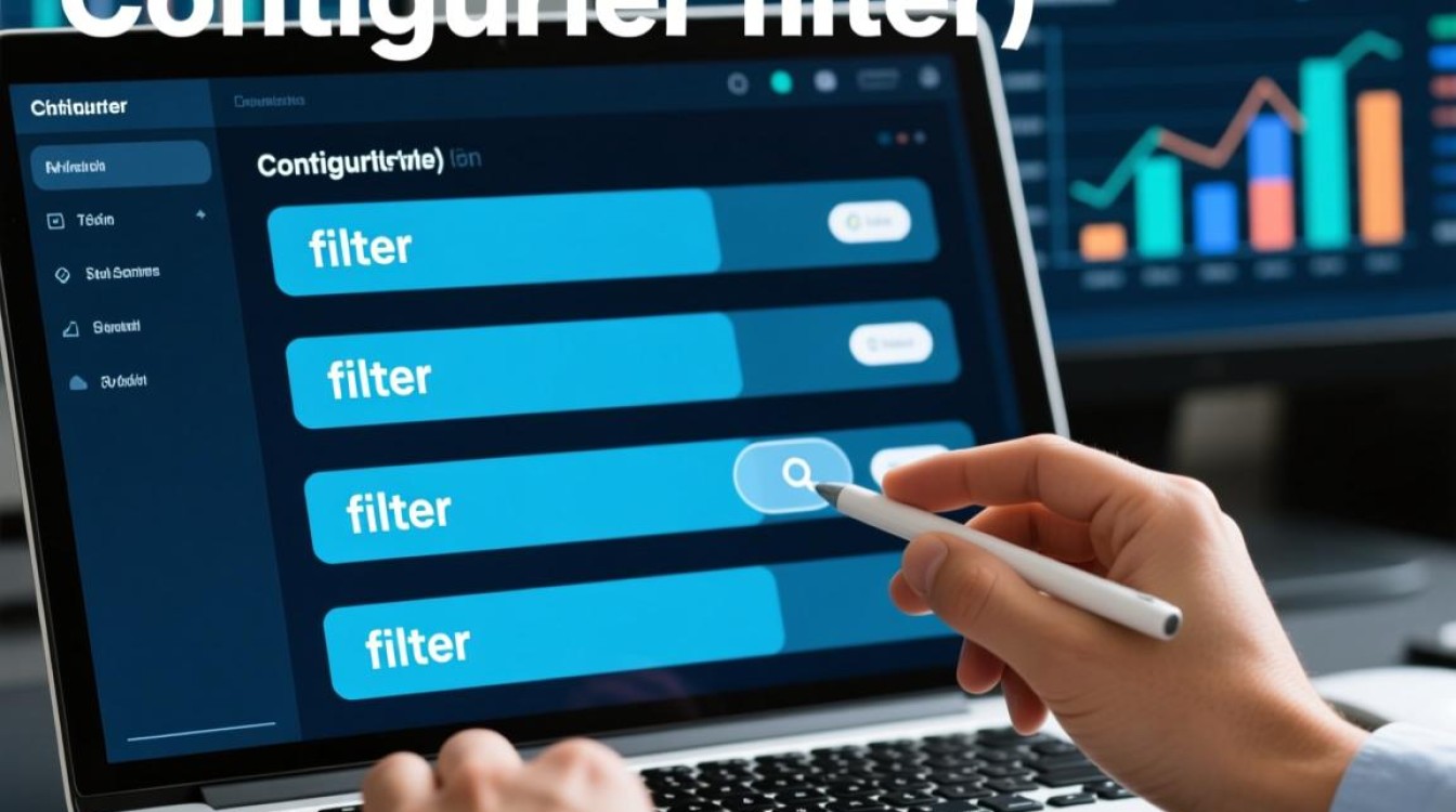 配置多个filter时,如何优化性能与兼容性,避免潜在问题? 配置多个filter时,如何优化性能与兼容性,避免潜在问题?