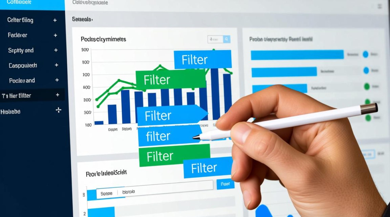 配置多个filter时,如何优化性能与兼容性,避免潜在问题? 配置多个filter时,如何优化性能与兼容性,避免潜在问题?