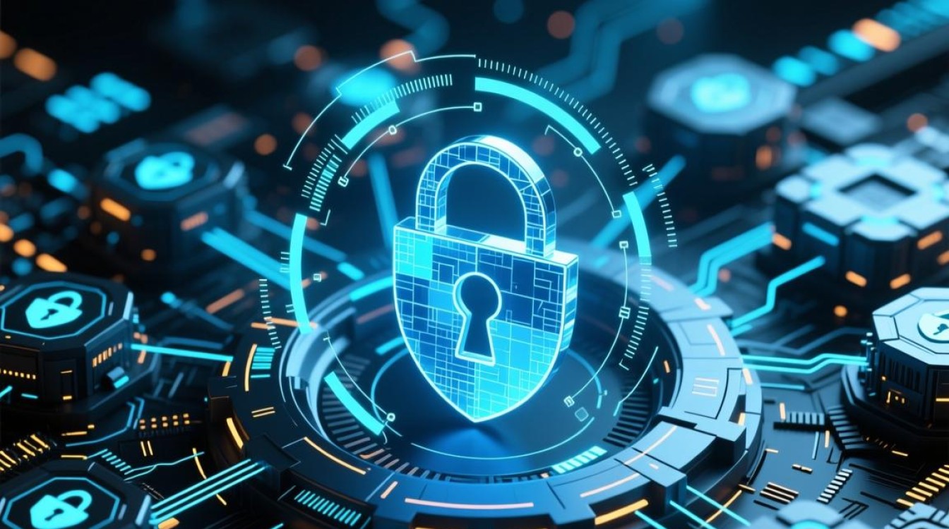 安全大数据有哪些核心特征?企业如何应用这些特征? 安全大数据有哪些核心特征?企业如何应用这些特征?