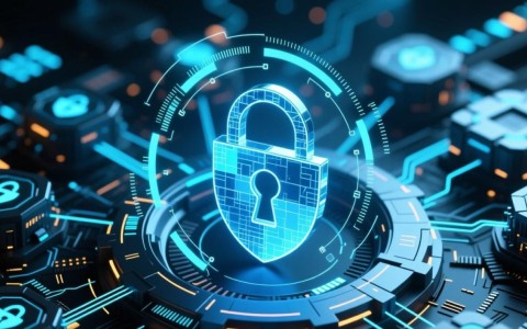 安全大数据有哪些核心特征？企业如何应用这些特征？