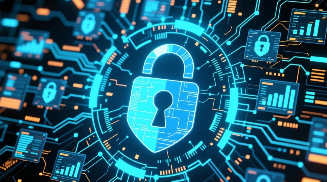 安全大数据有哪些核心特征?企业如何应用这些特征? 安全大数据有哪些核心特征?企业如何应用这些特征?