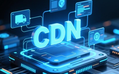 配置CDN后，为何百度移动搜索页面始终无法打开？