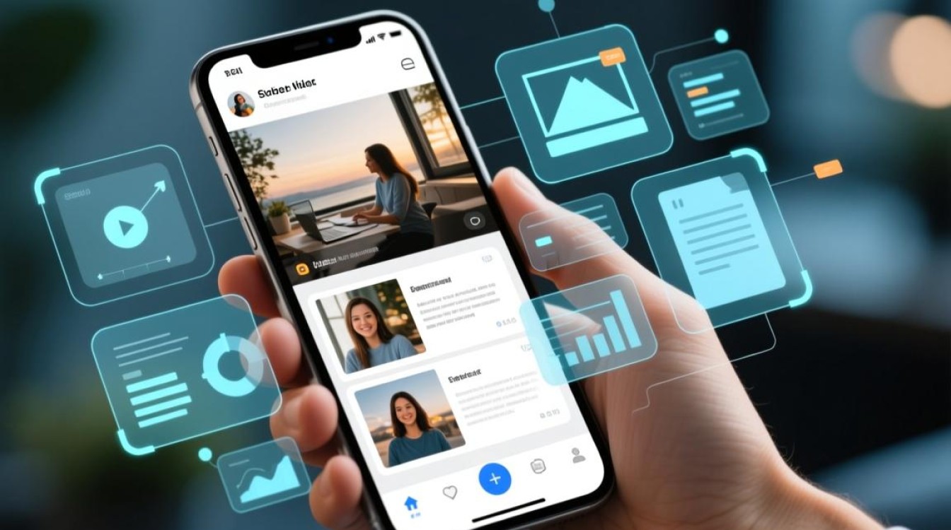 安全备份手机数据下载后,如何恢复到新设备不丢失? 安全备份手机数据下载后,如何恢复到新设备不丢失?