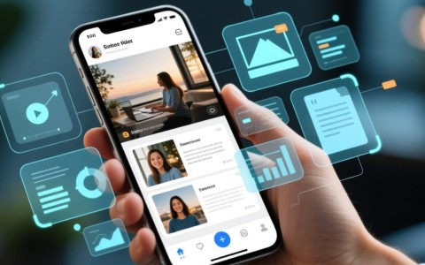安全备份手机数据下载后，如何恢复到新设备不丢失？