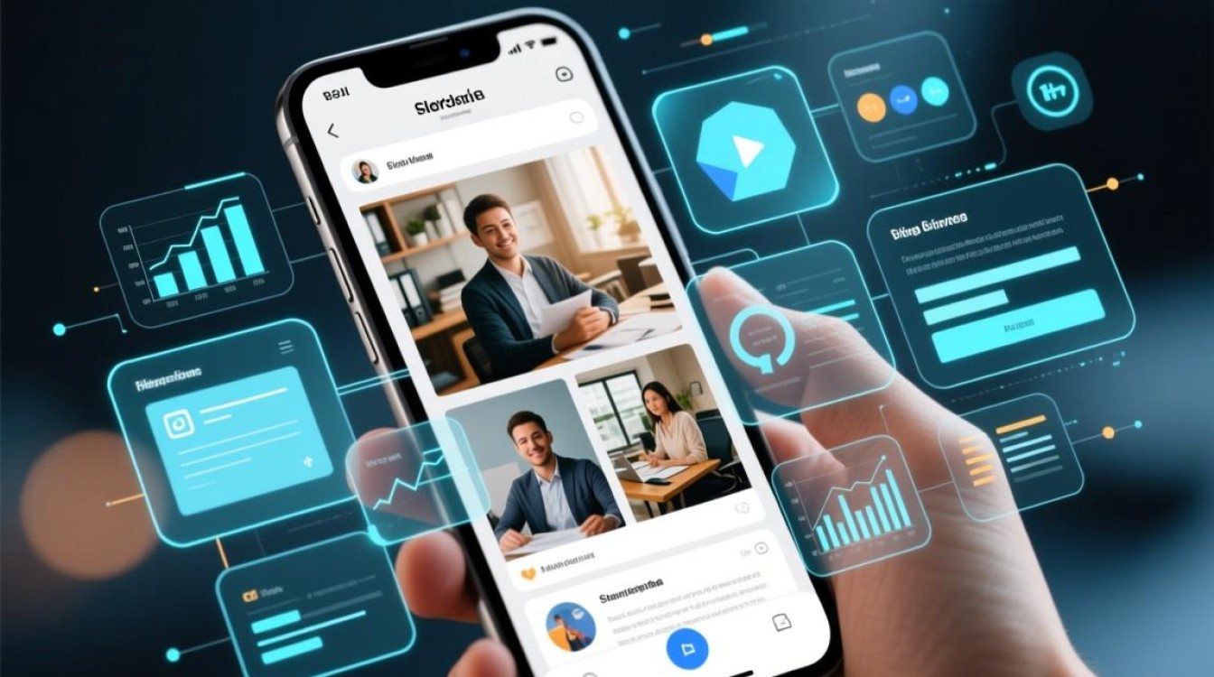 安全备份手机数据下载后,如何恢复到新设备不丢失? 安全备份手机数据下载后,如何恢复到新设备不丢失?