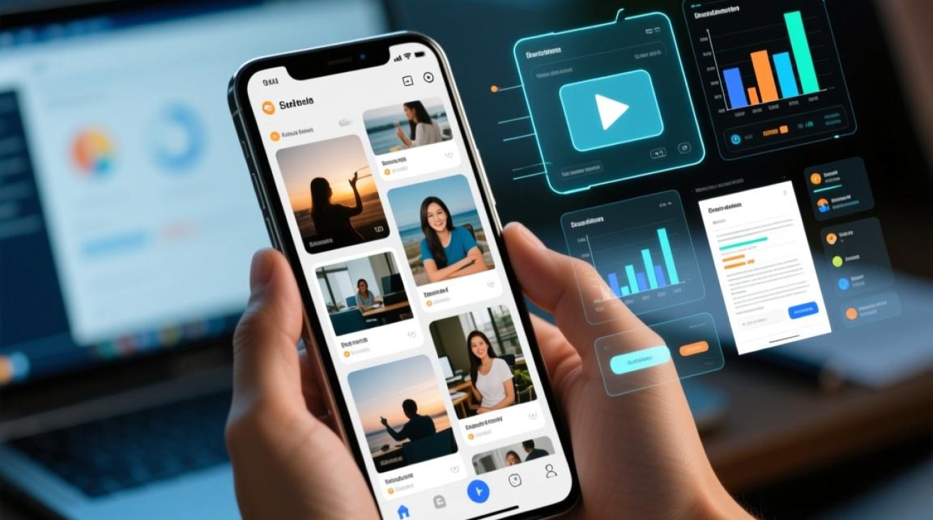 安全备份手机数据下载后,如何恢复到新设备不丢失? 安全备份手机数据下载后,如何恢复到新设备不丢失?