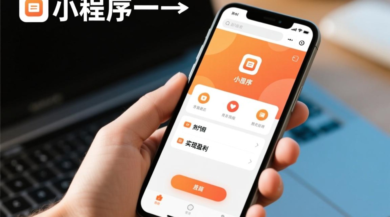 小程序开发商如何实现多元化盈利模式?揭秘行业盈利难题! 小程序开发商如何实现多元化盈利模式?揭秘行业盈利难题!