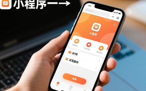 小程序开发商如何实现多元化盈利模式？揭秘行业盈利难题！