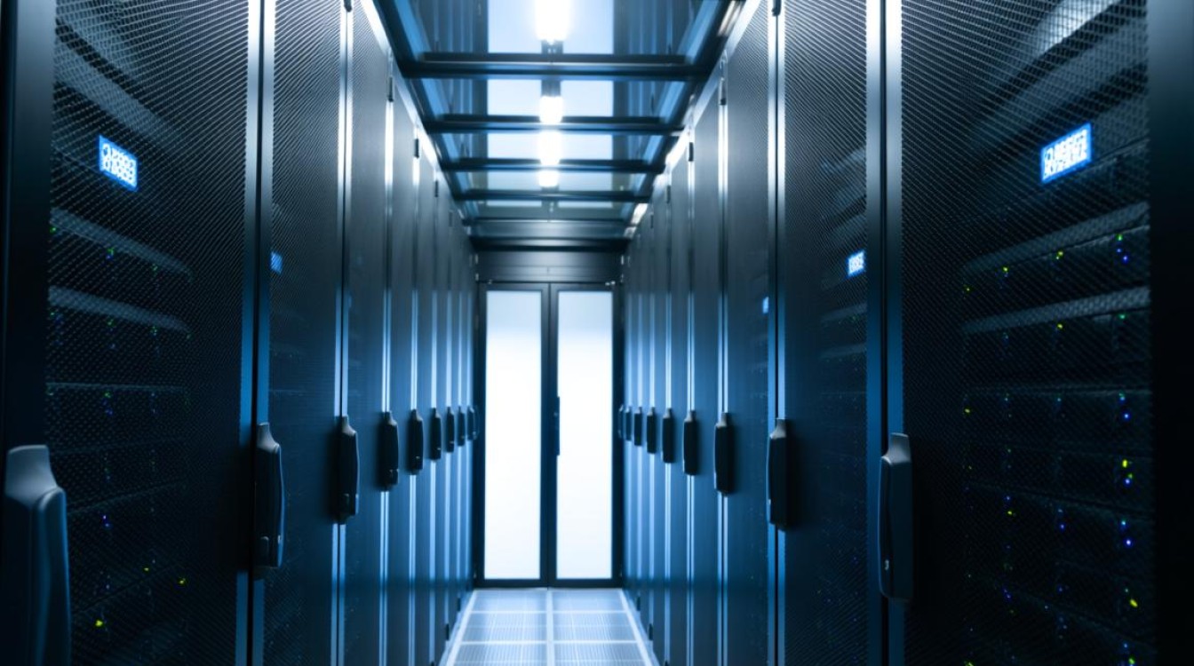 榆林服务器租用价格如何？性价比高的方案推荐？