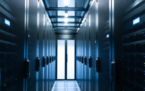 榆林服务器租用价格如何？性价比高的方案推荐？