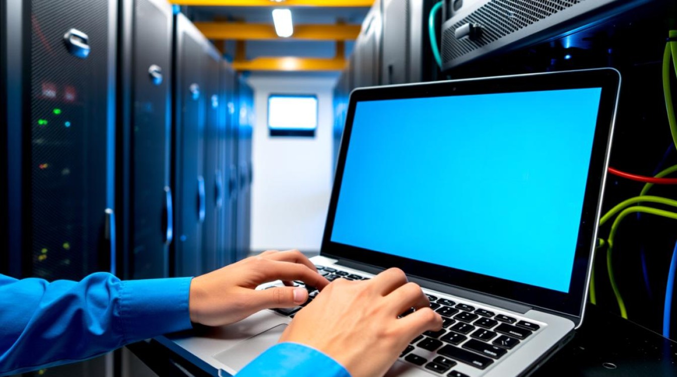 榆林服务器租用价格如何？性价比高的方案推荐？