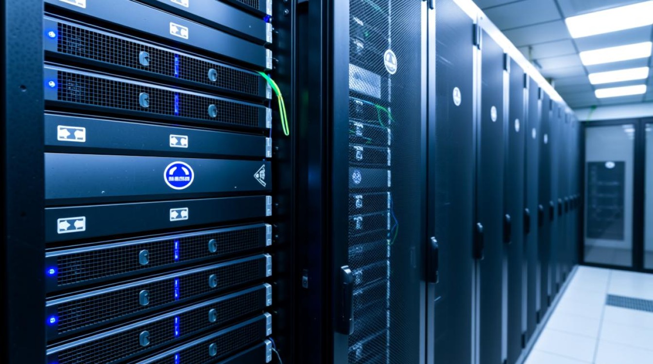 榆林服务器租用价格如何？性价比高的方案推荐？