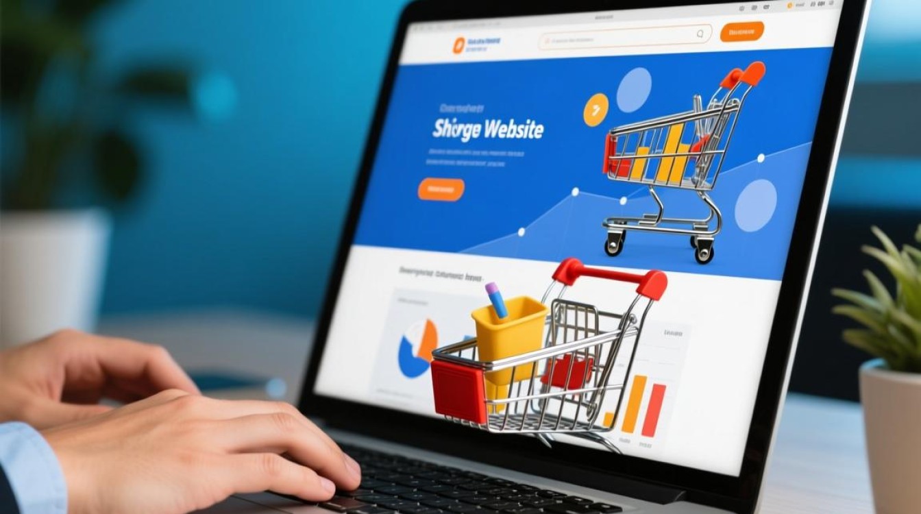 开发一个购物网站的成本究竟是多少？影响因素有哪些？