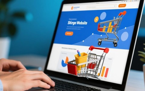 开发一个购物网站的成本究竟是多少？影响因素有哪些？