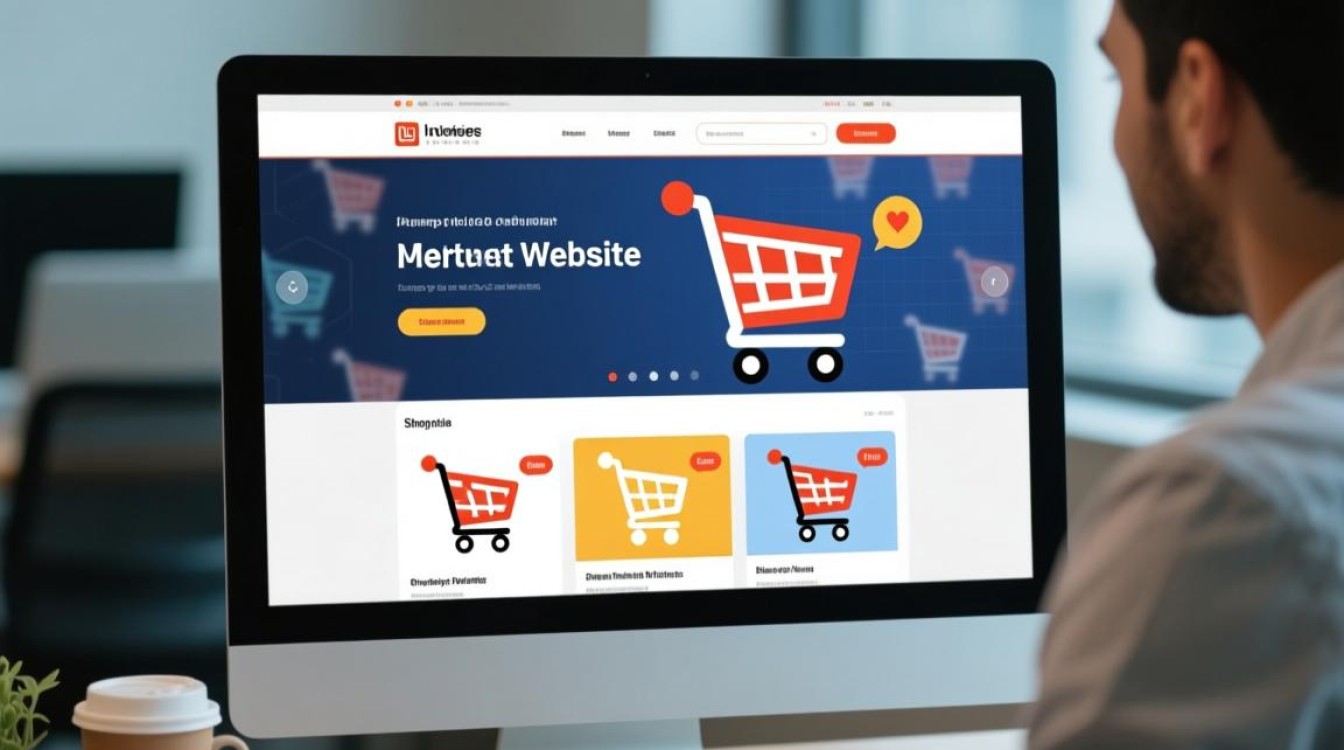 开发一个购物网站的成本究竟是多少？影响因素有哪些？