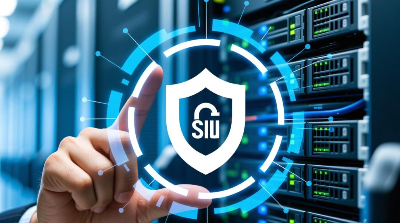 服务器证书好处有哪些?企业为何必须安装SSL证书? 服务器证书好处有哪些?企业为何必须安装SSL证书?