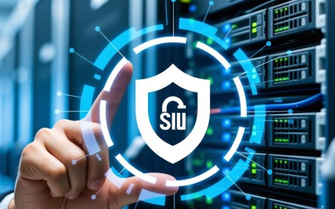 服务器证书好处有哪些？企业为何必须安装SSL证书？