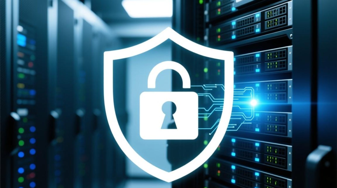 服务器证书好处有哪些?企业为何必须安装SSL证书? 服务器证书好处有哪些?企业为何必须安装SSL证书?