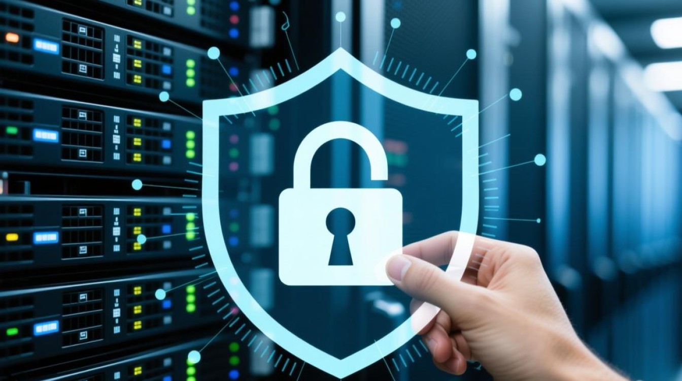 服务器证书好处有哪些?企业为何必须安装SSL证书? 服务器证书好处有哪些?企业为何必须安装SSL证书?