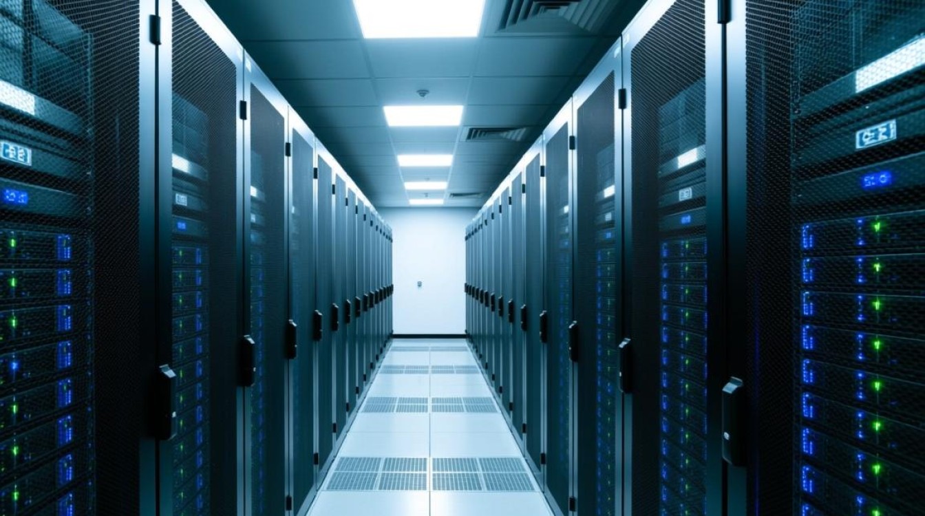 榆林服务器机房的运行效率和安全标准是否达到行业领先水平? 榆林服务器机房的运行效率和安全标准是否达到行业领先水平?