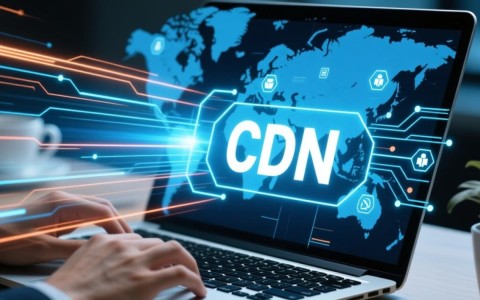 一条宽带能支持多少设备同时使用CDN服务？