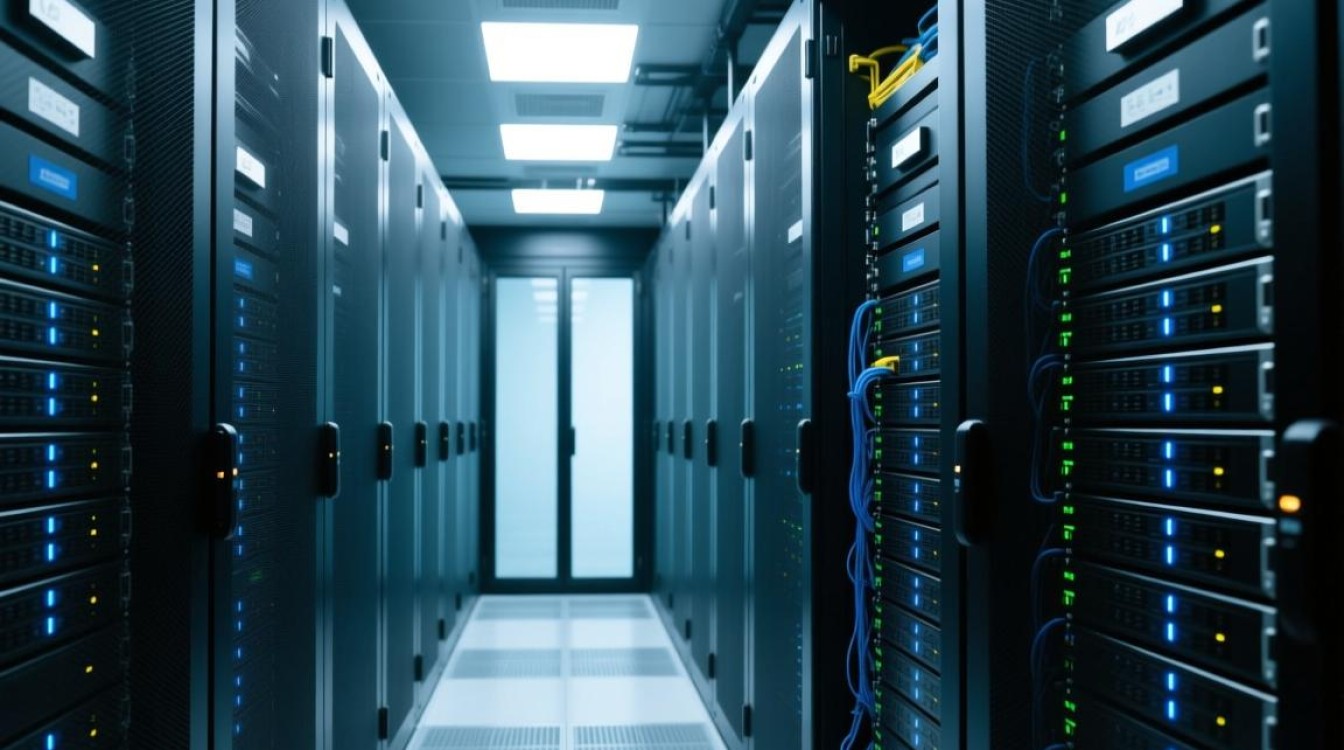 榆林价格服务器揭秘，榆林地区服务器价格为何如此吸引人？