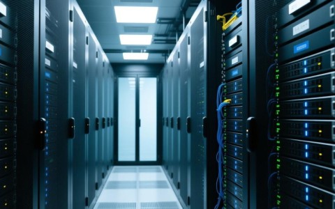 榆林价格服务器揭秘，榆林地区服务器价格为何如此吸引人？