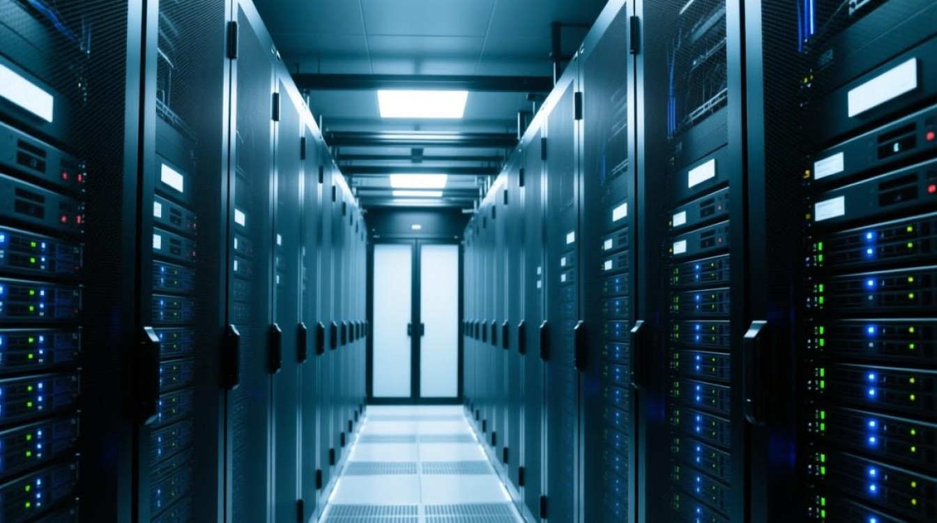 榆林价格服务器揭秘，榆林地区服务器价格为何如此吸引人？