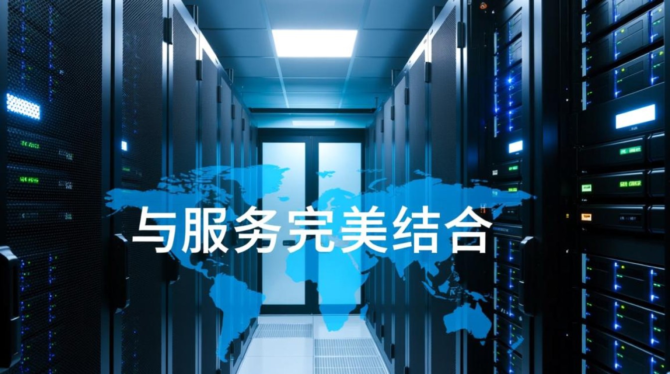 榆林价格服务器揭秘，榆林地区服务器价格为何如此吸引人？