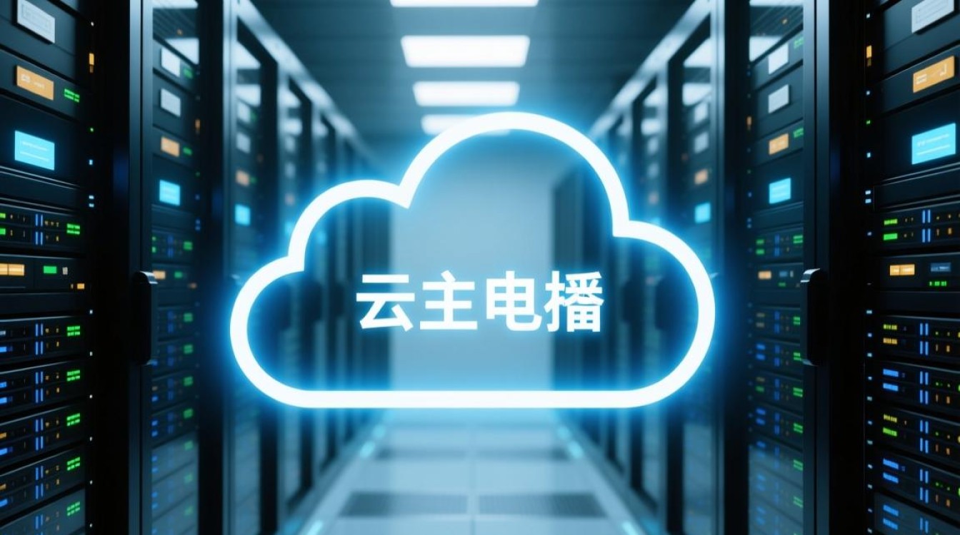 榆林服务器云主机性价比如何？值得投资吗？