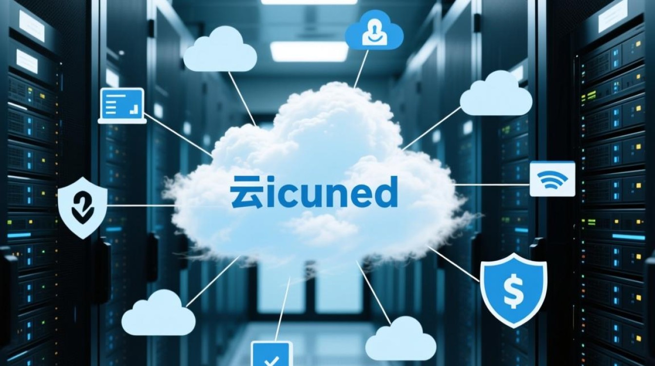 榆林服务器云主机性价比如何？值得投资吗？