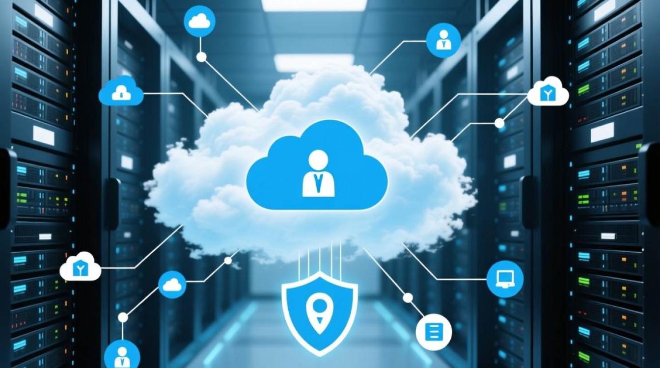 榆林服务器云主机性价比如何？值得投资吗？