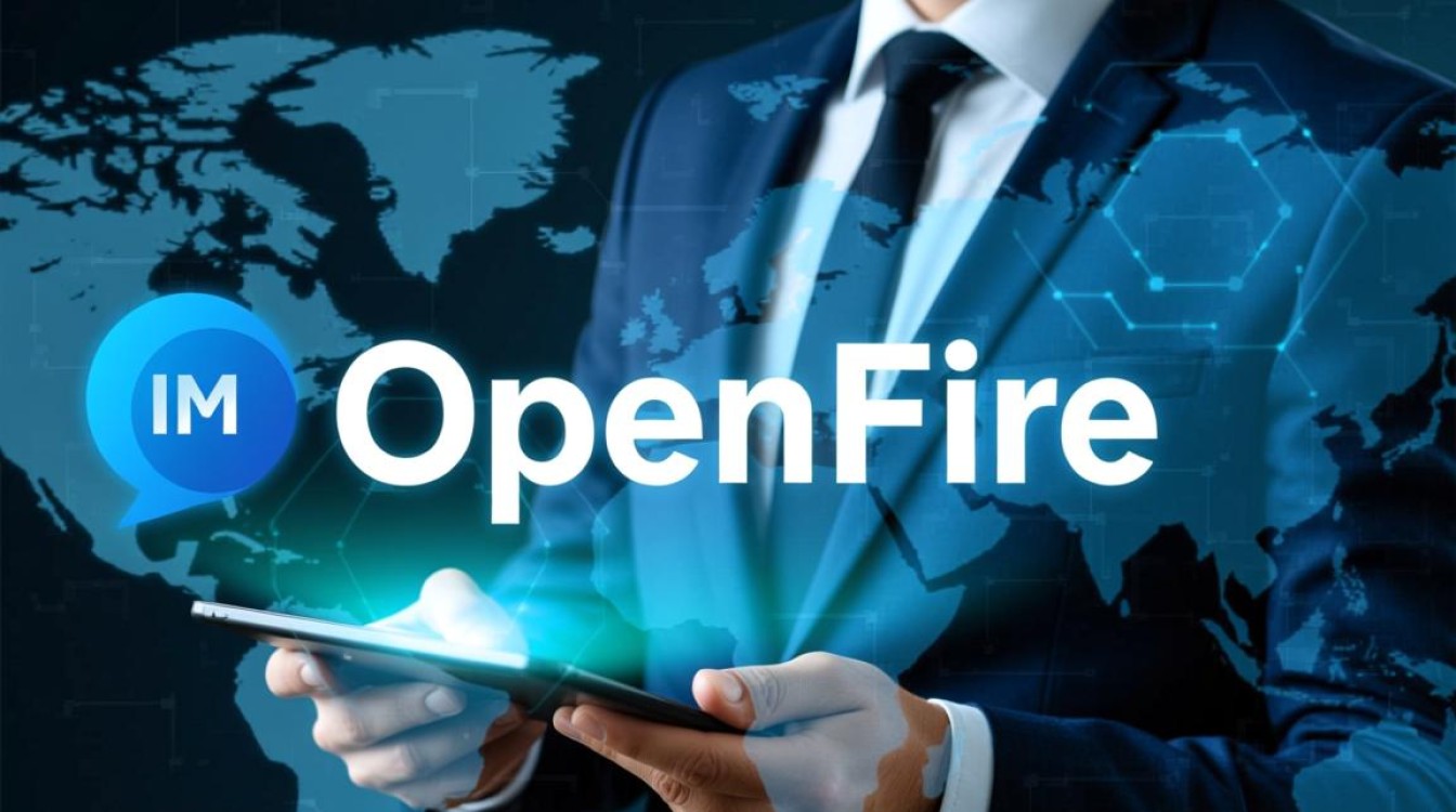 Openfire配置MySQL时，哪些关键步骤不能忽视？