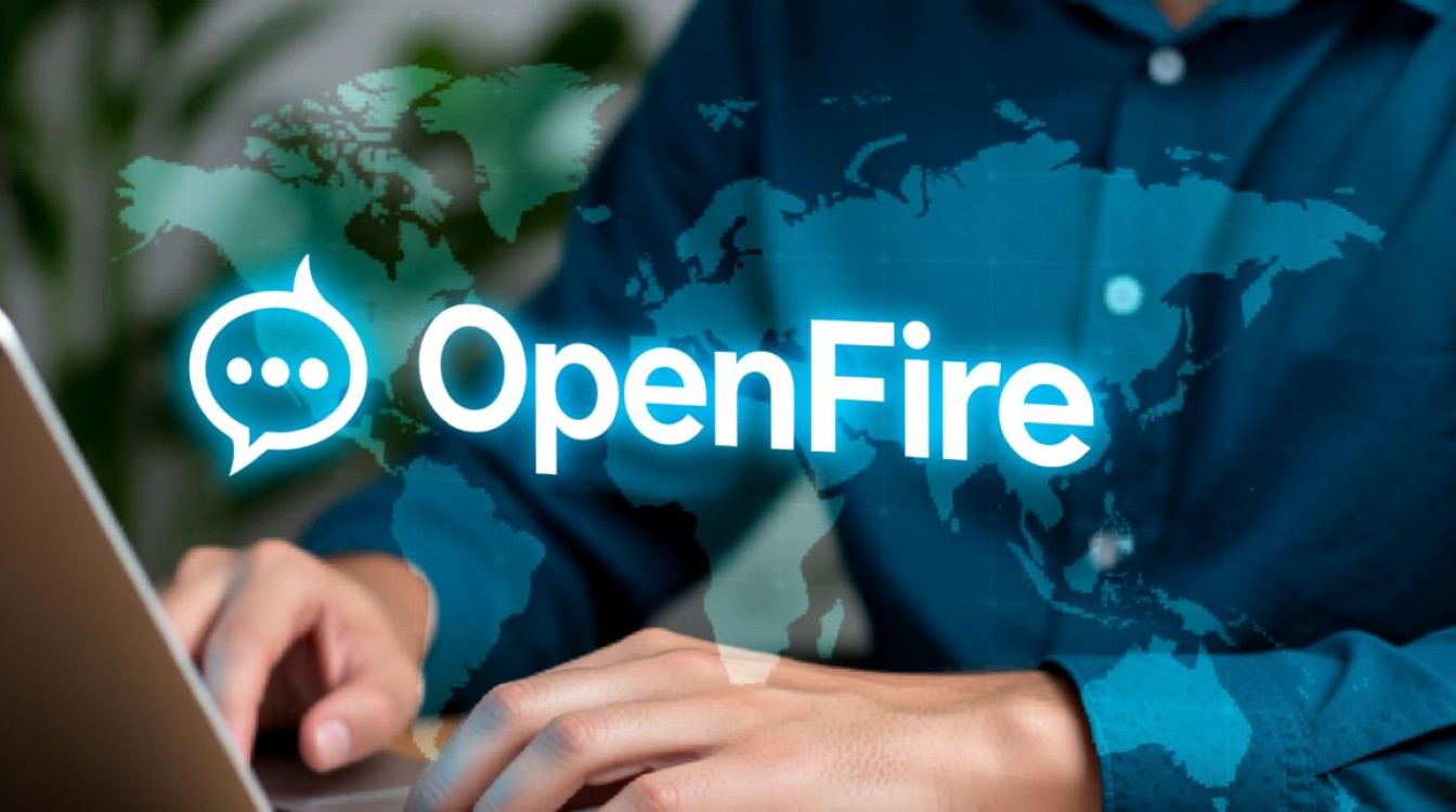 Openfire配置MySQL时，哪些关键步骤不能忽视？