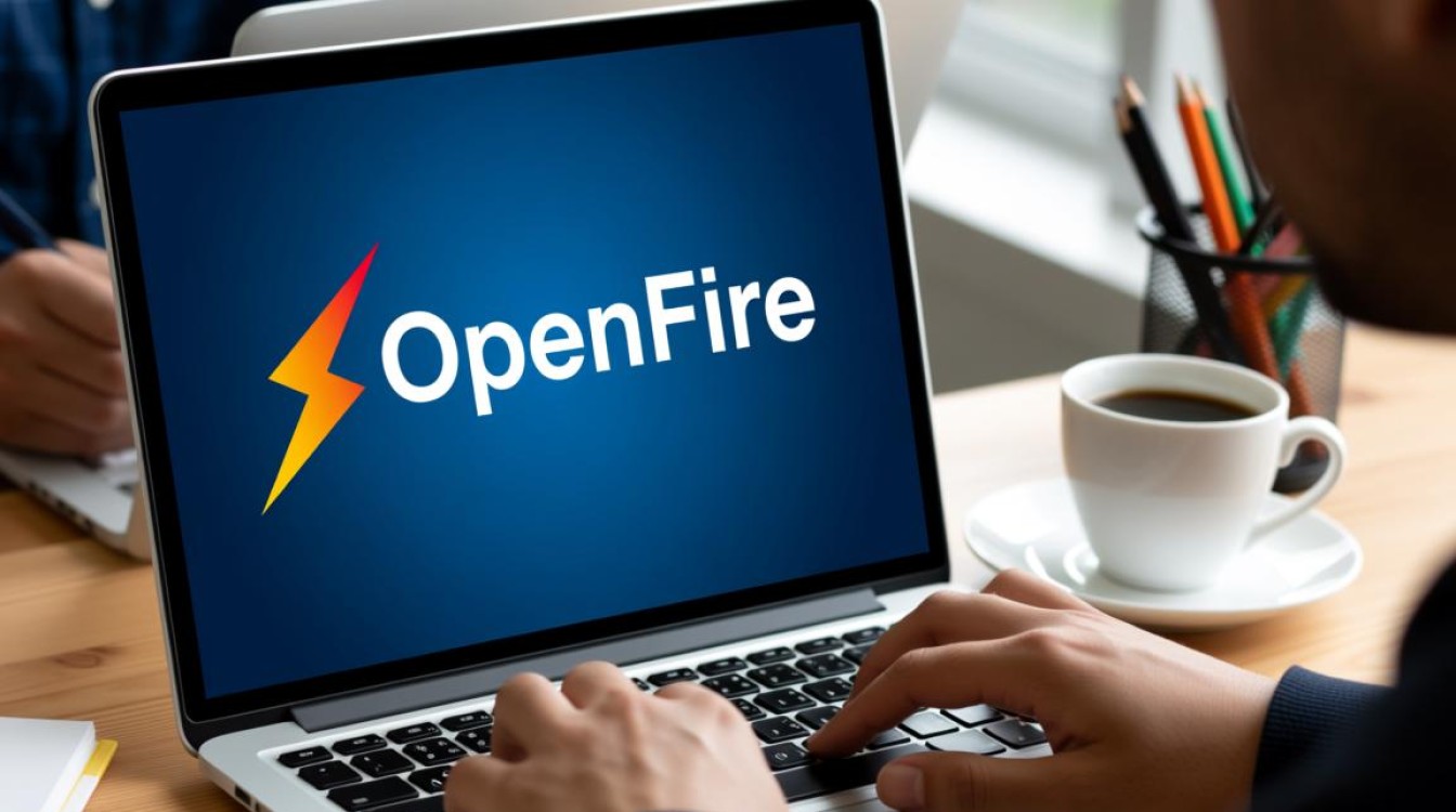 Openfire配置MySQL时，哪些关键步骤不能忽视？