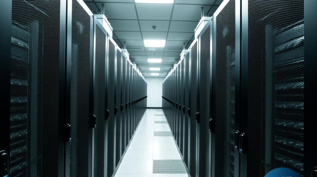 商洛市服务器价格为何波动如此之大？揭秘性价比与地域差异之谜！