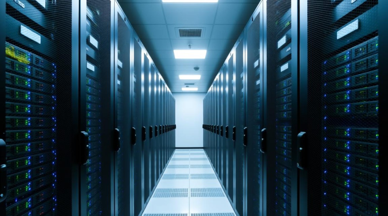 商洛市服务器价格为何波动如此之大？揭秘性价比与地域差异之谜！