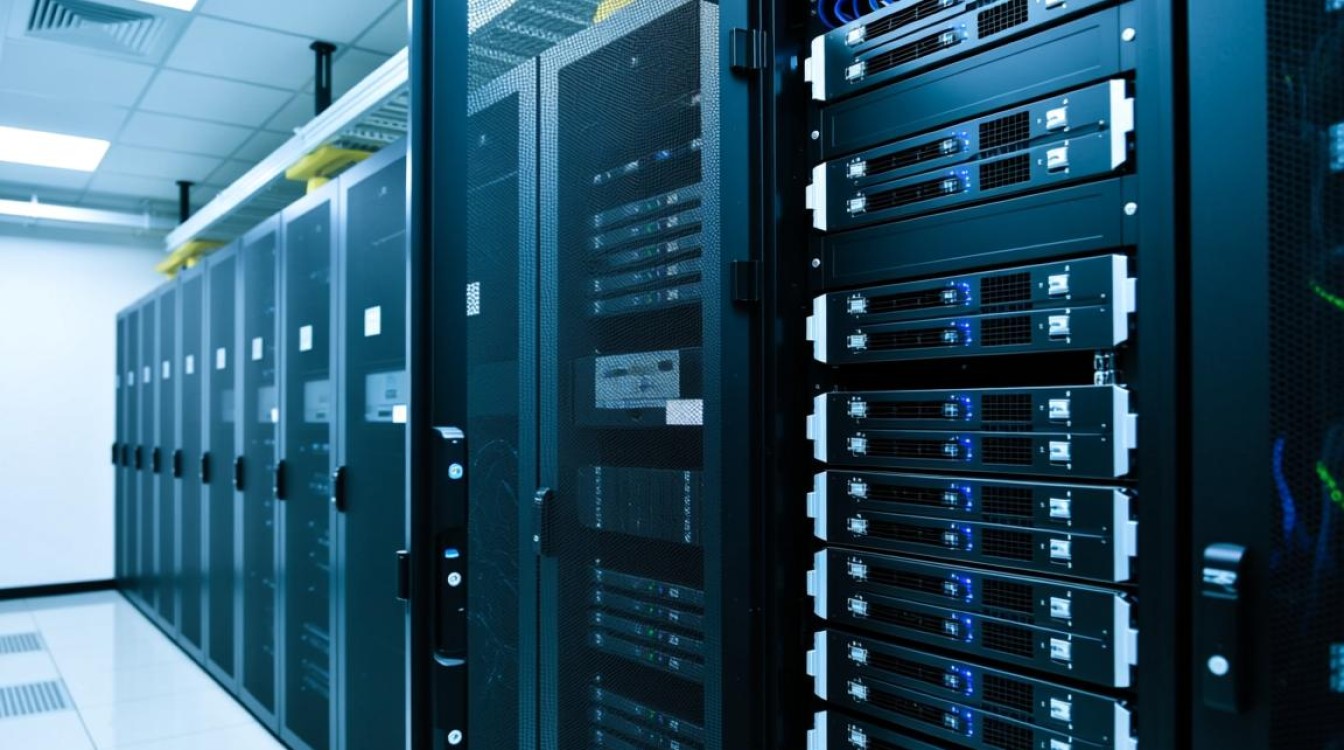 商洛市服务器价格为何波动如此之大？揭秘性价比与地域差异之谜！