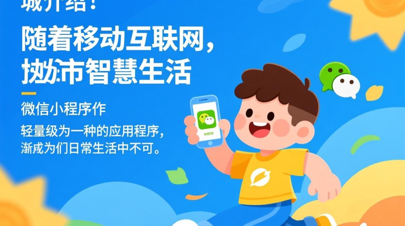 昆明微信小程序开发背后，有何创新亮点与挑战？