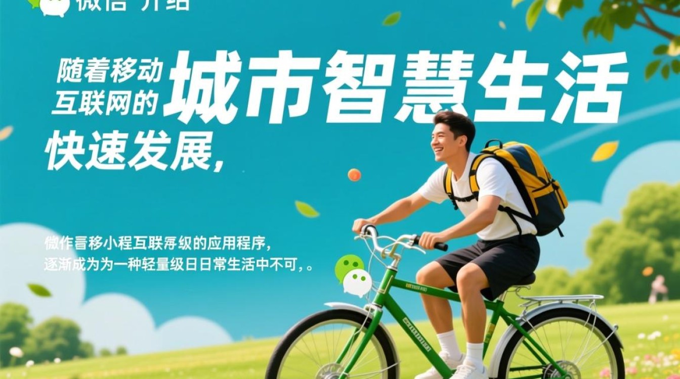 昆明微信小程序开发背后，有何创新亮点与挑战？