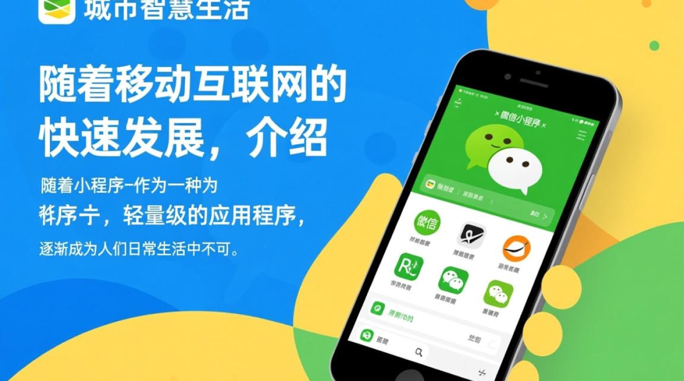 昆明微信小程序开发背后，有何创新亮点与挑战？