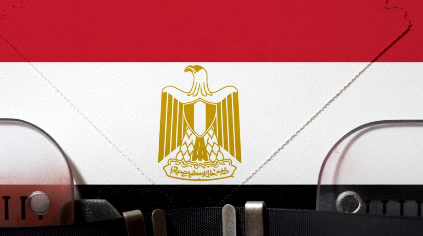 埃及商标注册价格