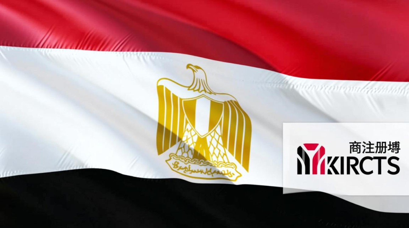 埃及商标注册价格