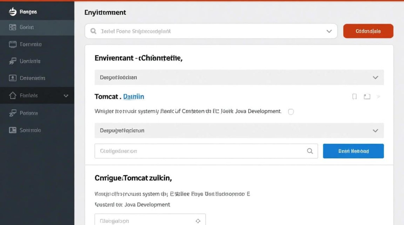 Tomcat详细配置中哪些参数设置对性能影响最大，如何优化？？