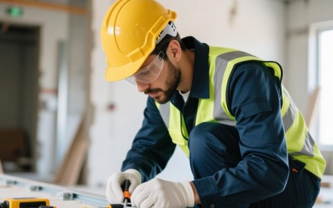 安全关联如何安装