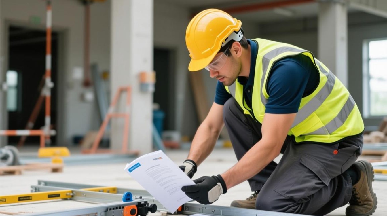 安全关联如何安装