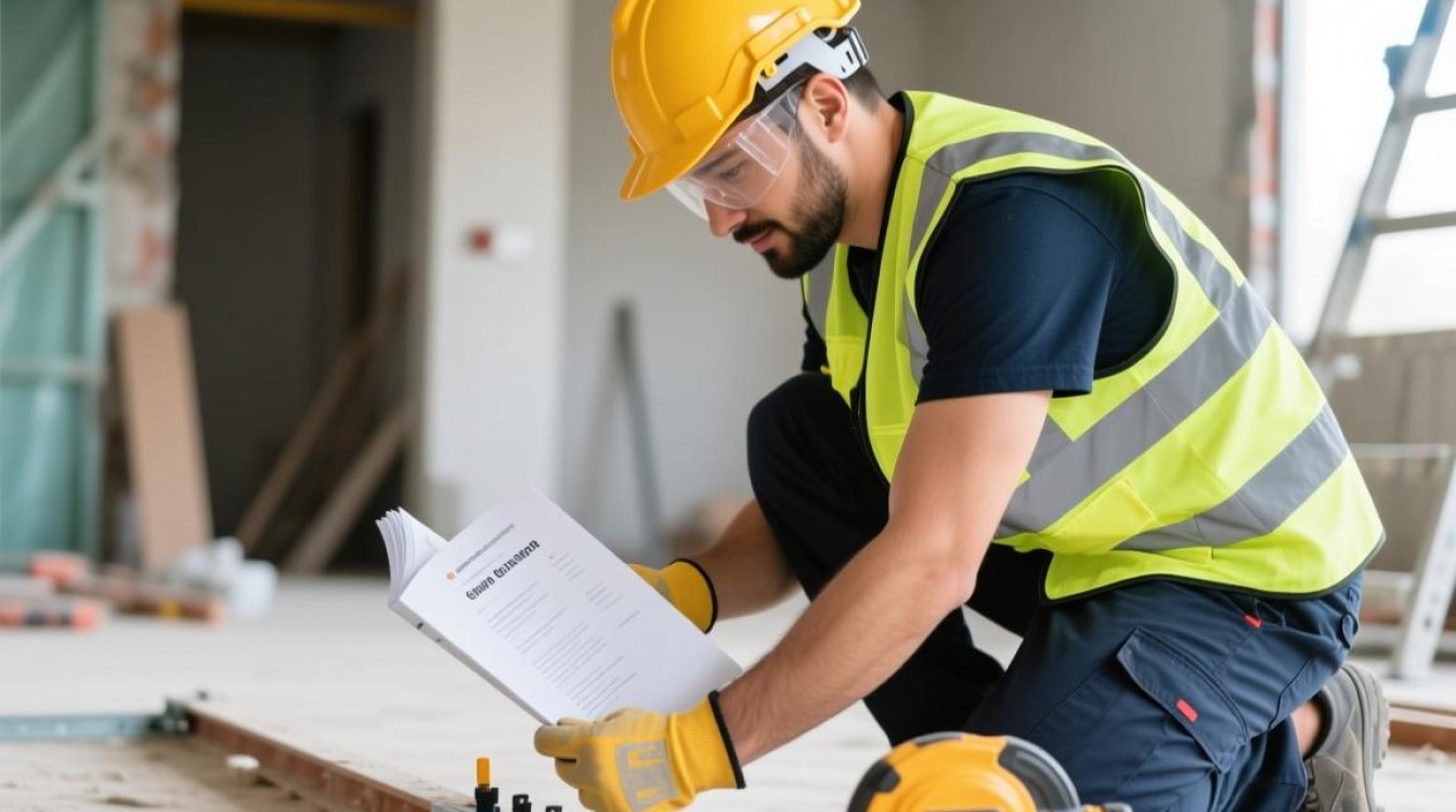 安全关联如何安装